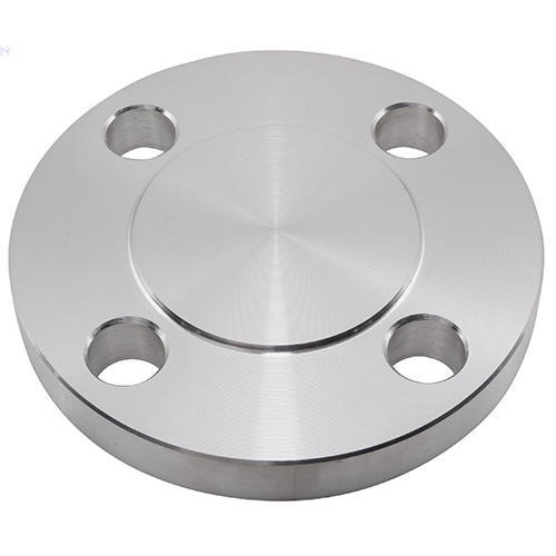 904L Flanges